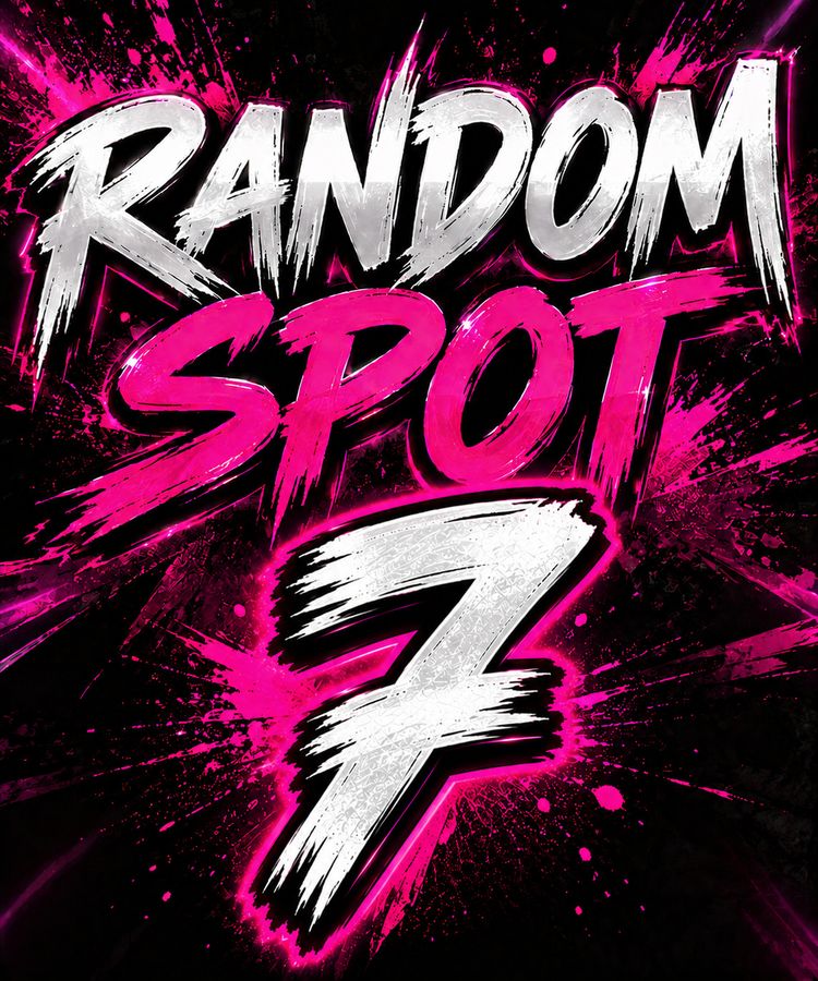 Random 7